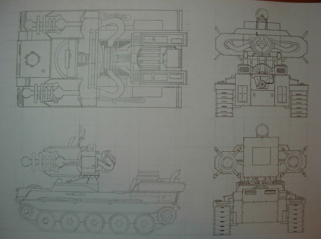 Копия DSCN5538.JPG